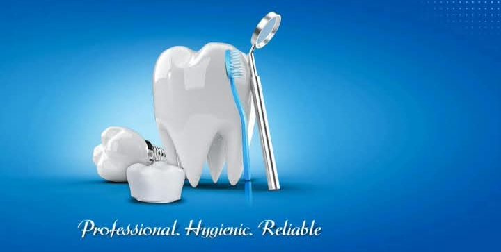 Dental care